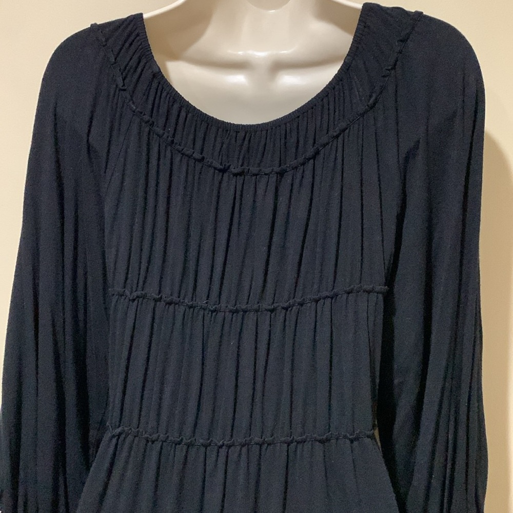 Studio M dress - Picture 6 of 7